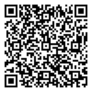 Scan me!