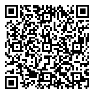 Scan me!