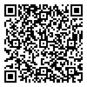 Scan me!