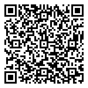 Scan me!