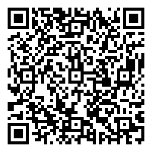 Scan me!