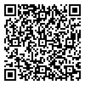 Scan me!