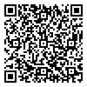 Scan me!