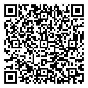 Scan me!