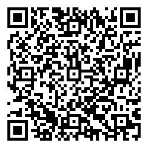 Scan me!