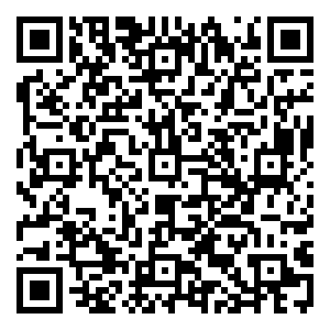 Scan me!