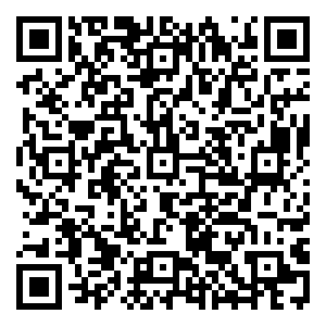 Scan me!