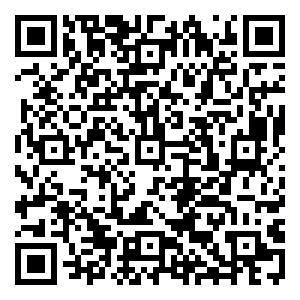 Scan me!