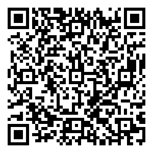 Scan me!