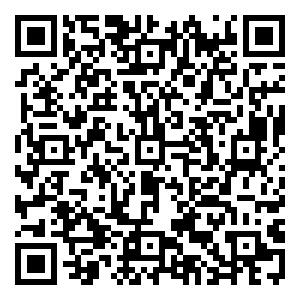 Scan me!