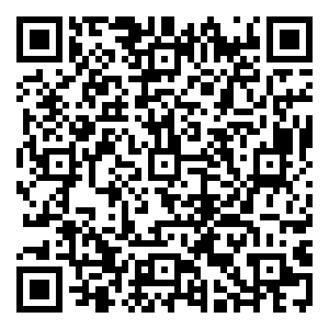 Scan me!