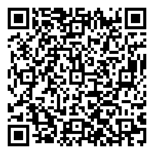 Scan me!