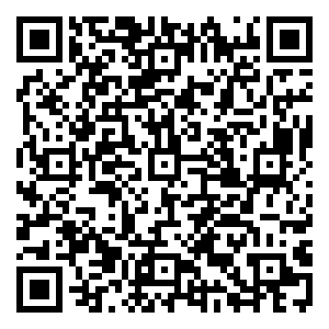 Scan me!