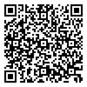 Scan me!