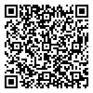 Scan me!