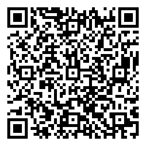 Scan me!