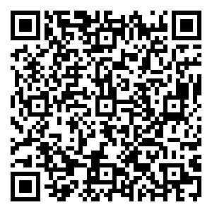 Scan me!