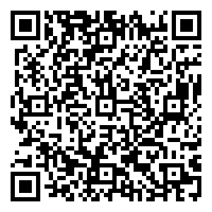 Scan me!