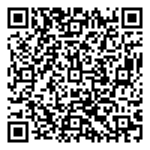 Scan me!