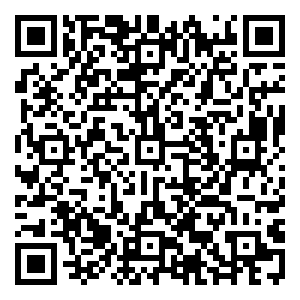 Scan me!