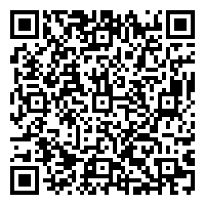 Scan me!