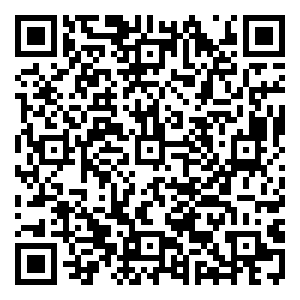 Scan me!