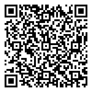 Scan me!