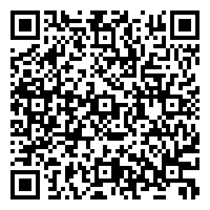 Scan me!