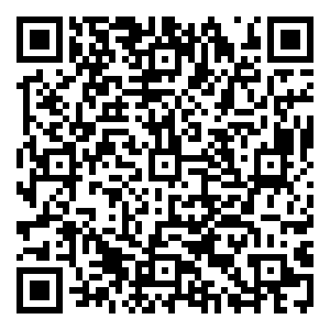 Scan me!