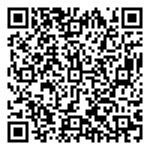 Scan me!