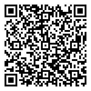 Scan me!