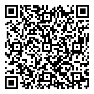 Scan me!