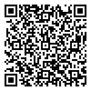 Scan me!