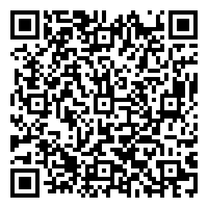 Scan me!