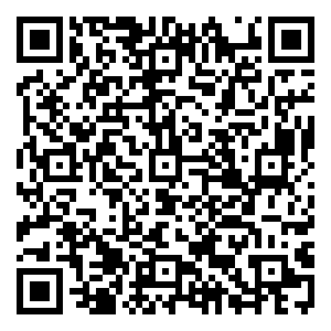 Scan me!