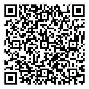 Scan me!