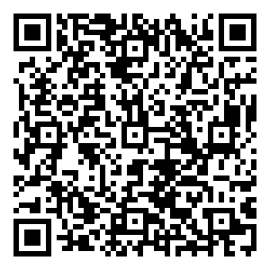 Scan me!