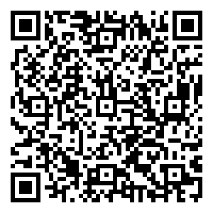 Scan me!