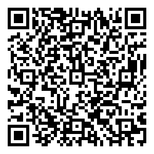 Scan me!