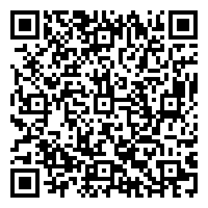 Scan me!