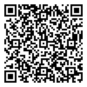 Scan me!