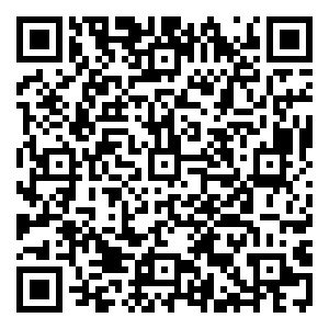 Scan me!