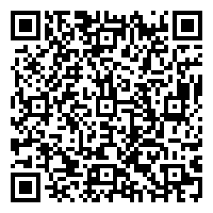 Scan me!