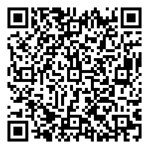 Scan me!