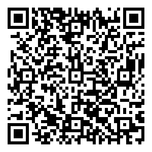 Scan me!