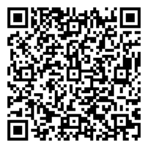 Scan me!