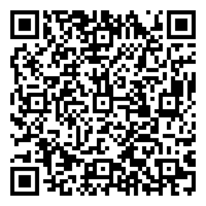 Scan me!