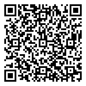Scan me!