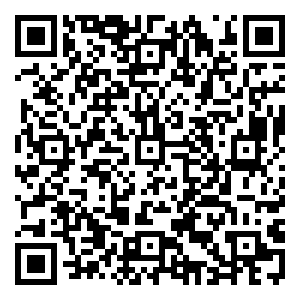 Scan me!