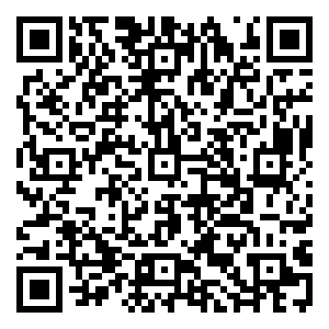 Scan me!